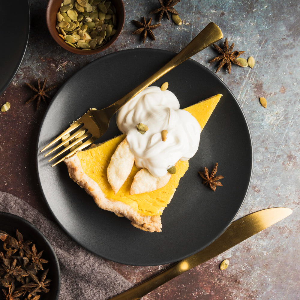Lemon Curd